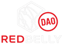 Redbelly DAO