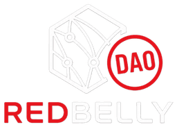 Redbelly DAO