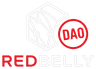 Redbelly DAO