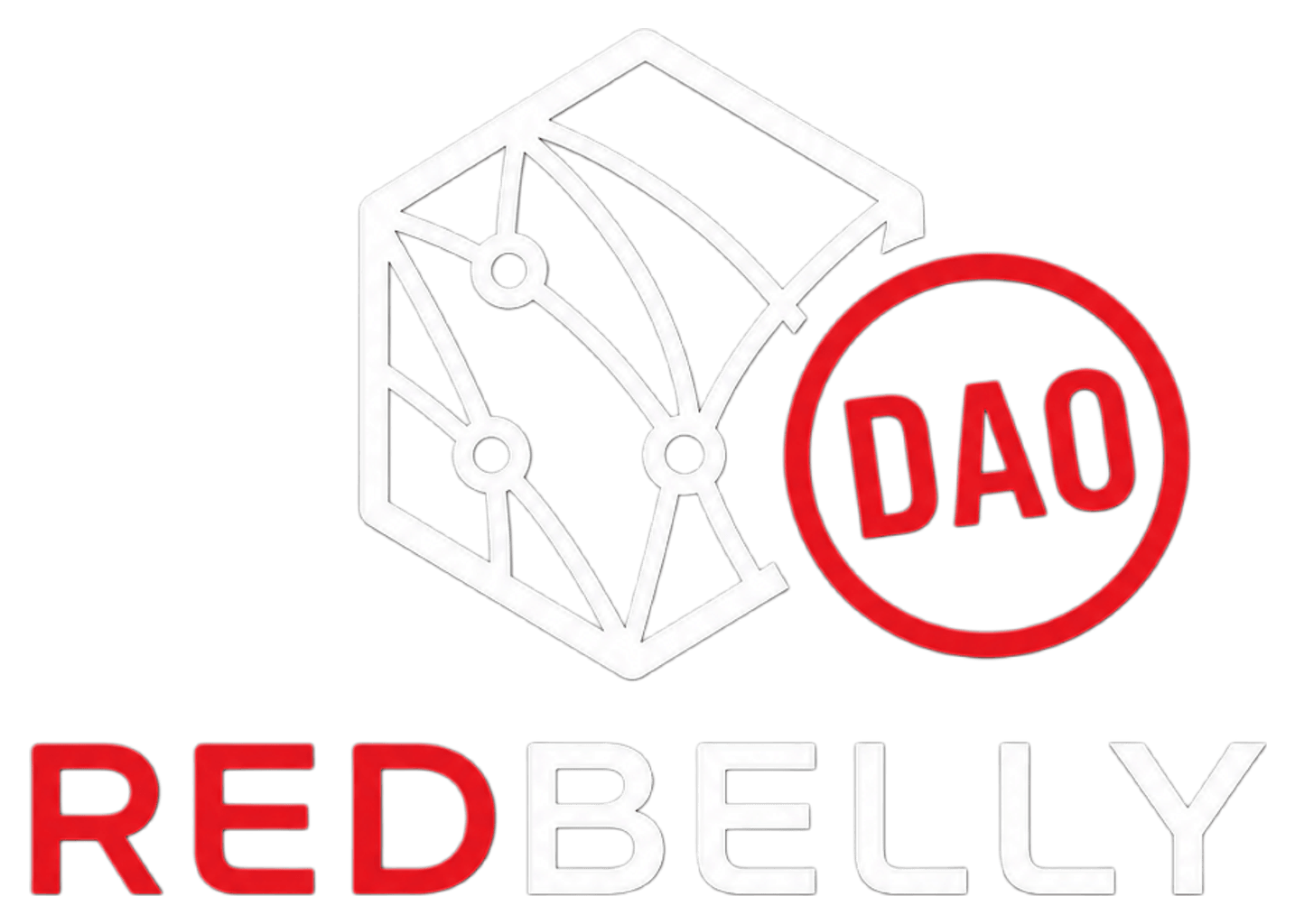 Redbelly DAO logo
